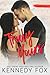 Truly Yours (Mason & Sophie, #2; Roommate Duet, #4)