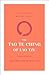 The Tao Te Ching of Lao Tzu by Lao Tzu