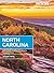 Moon North Carolina: With G...