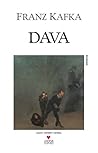 Dava by Franz Kafka