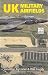 UK Military Airfields (ABC ...