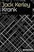 Krank (Carson Ryder #5)