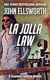 La Jolla Law