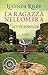 La ragazza nell'ombra (Le sette sorelle, #3)