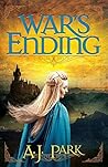 War's Ending War's Ending