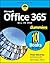 Office 365 All-in-One for D...