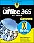 Office 365 All-in-One for Dummies (For Dummies (Computer/Tech))