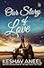 Our Story of Love