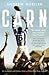 Carn