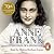 The Diary of a Young Girl by Anne Frank