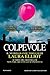 Colpevole (Italian Edition)