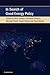 In Search of Good Energy Policy (Cambridge Studies on Environment, Energy and Natural Resources Governance)