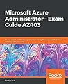Microsoft Azure A...