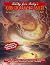Our Hollow Earth by Timothy Green Beckley