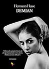 Demian: storia de...