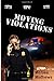 Moving Violations (Ladies of Diamond Lake)