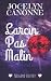 Larcin Pas Malin by Jocelyn Canonne