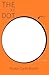 The XY Dot