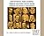 A History of Christian Apologetics: Defending the Gospel Through the Centuries