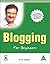 Blogging for Beginners
