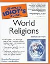 The Complete Idio...