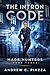 The Intron Code (Mage Hunte...