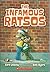 The Infamous Ratsos: The Infamous Ratsos