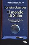 Il mondo di Sofia