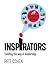 Inspirators: Leading the wa...