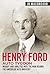 Henry Ford - Auto Tycoon by J.R. MacGregor