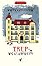 Trup w sanatorium (Kryminał pod psem, #6)
