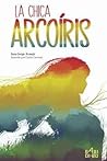 La Chica Arcoíris
