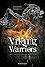 Der Speer der Götter (Viking Warriors, #1)