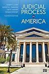 Judicial Process ...