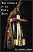 The Church in the Dark Ages, 397-1050 (History of the Church of Christ, #2)