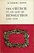 The Church In The Age Of Revolution, 1789-1870 (History of the Church Of Christ, #6)