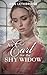 An Earl For The Shy Widow (The Widows of Westram, #2)