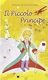 Il Piccolo Principe
