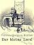 Der kleine Lord by Frances Hodgson Burnett Der kleine Lord by Frances Hodgson Burnett