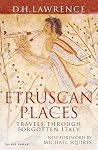 Etruscan Places: ...