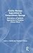 Family Therapy Supervision in Extraordinary Settings by Laurie L Charles