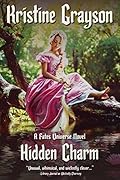 Hidden Charm