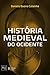 História medieval do Ocidente (História Geral) (Portuguese Edition)