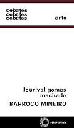 Barroco mineiro