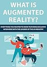 What is Augmented...