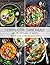 12 Easy Low Carb Meals: In ...