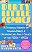 Dirty Little Comics, Volume 1 by Jack  Norton