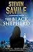 Black Shepherd, The (A Euro...