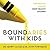 Boundaries with Kids by Henry Cloud Boundaries with Kids by Henry Cloud
