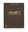 Mugaritz. Vanishing Points